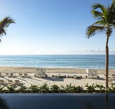 loscabosbeach-w290h276