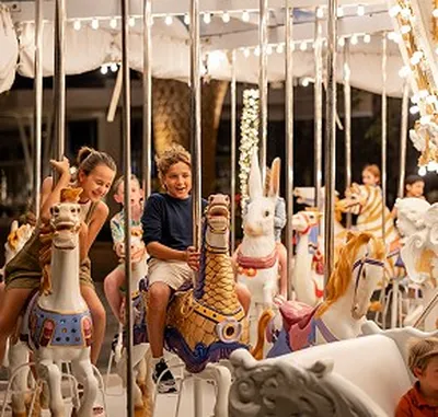 gbcn_lifestyle_carrousel_family-4-w290h276