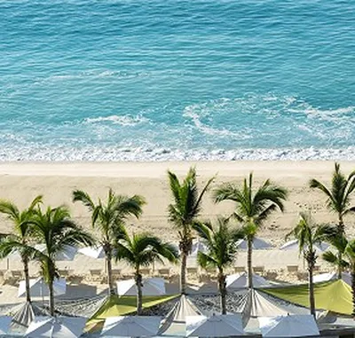 loscabosbeach4-w290h276