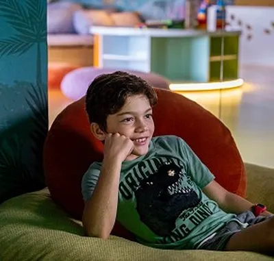 kids-club-gbcn-gallery-1-w290h276
