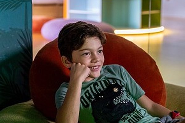 kids-club-gbcn-gallery-1-w290h276