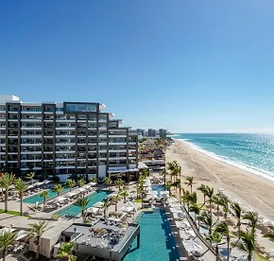 garza-blanca-resort-los-cabos-w290h276