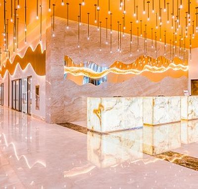 garza-blanca-cancun-lobby-hotel-w290h276