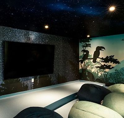 gbcn-facilities-kids-club-high_04_medium-w290h276