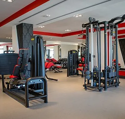 the-gym-garza-blanca-cancun-10-w290h276