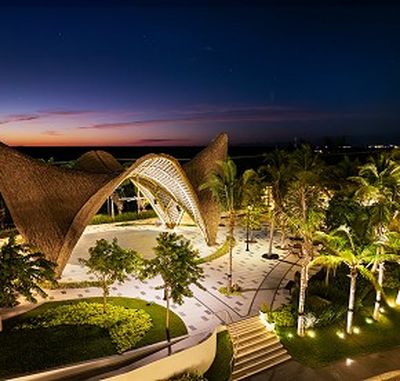 tlcn-aereas-3-w290h276