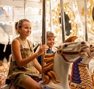 gbcn_lifestyle_carrousel_family-1-w290h276