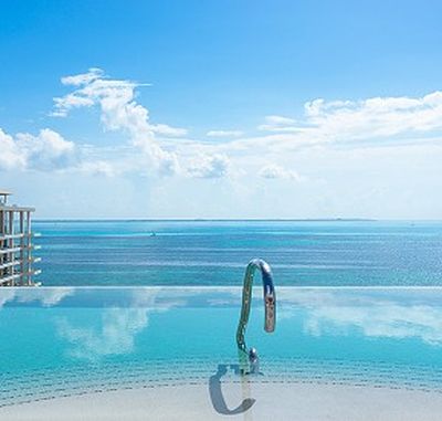 the-rooftop-cancun-5-w290h276