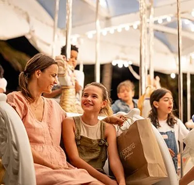 gbcn_lifestyle_carrousel_family-7-w290h276