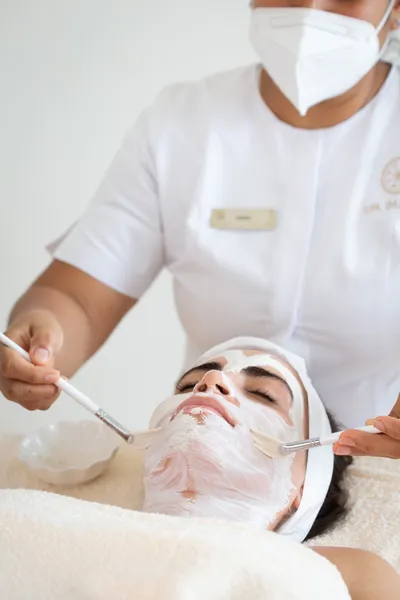 MSPV Sap HighTech binary 03