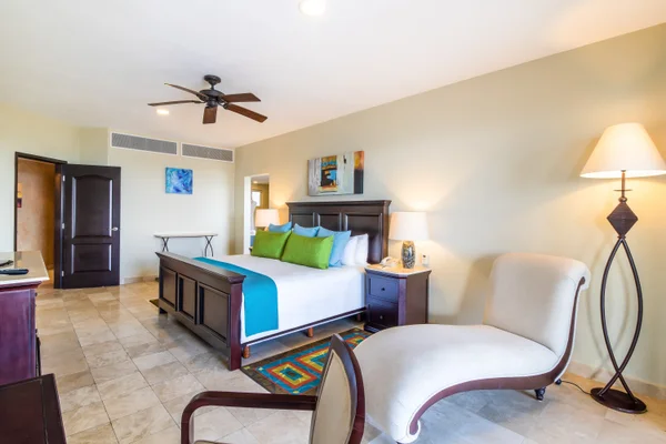 VPCN-suites-two-bedroom-oceanfront-high_05