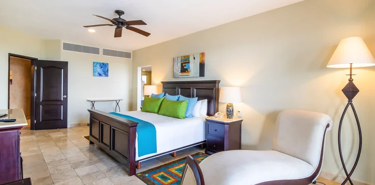 VPCN-suites-two-bedroom-oceanfront-high_05
