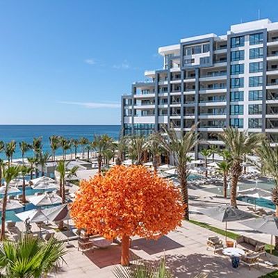 garza-blanca-los-cabos-all-inclusive-resort-w300h300