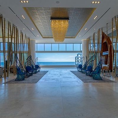 lobby-garza-blanca-los-cabos-1-1-w300h300