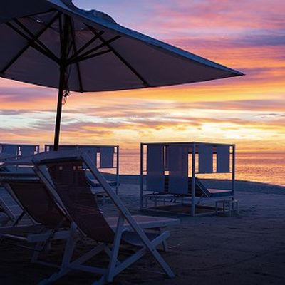 garzablancaloscabosnight-w300h300