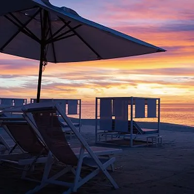 garzablancaloscabosnight-w300h300
