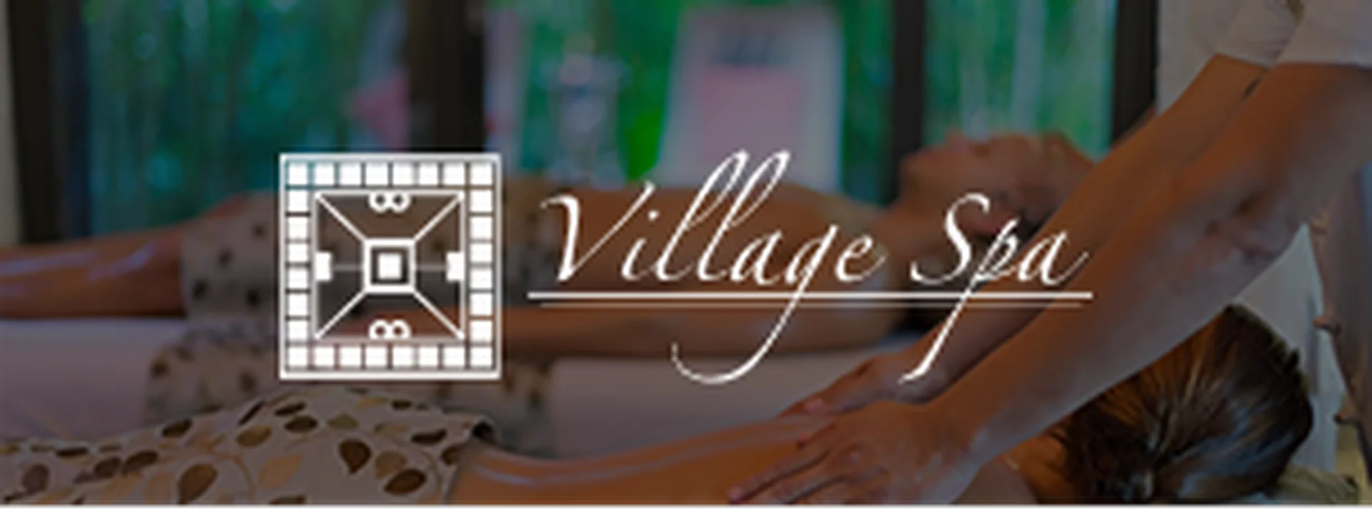 villa del palmar cancun village spa