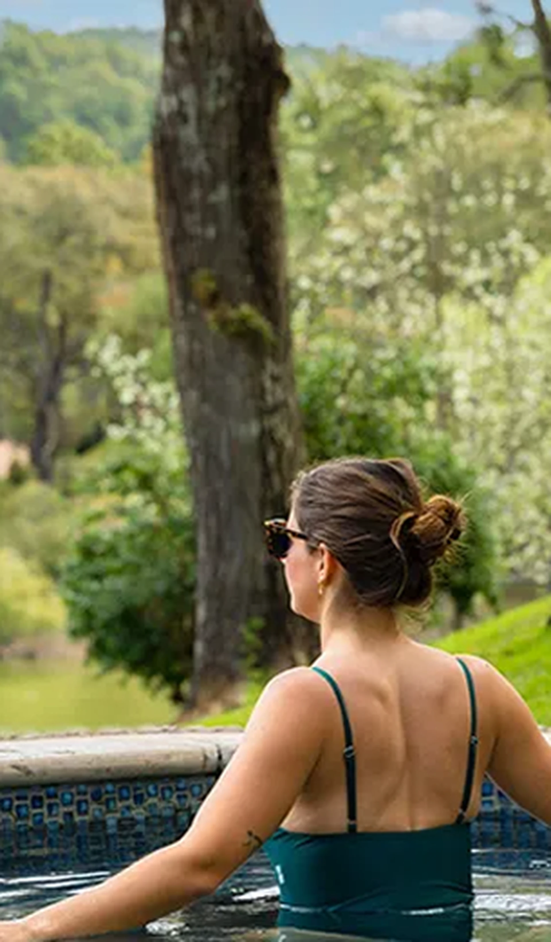 Sierra Lago Resort & Spa - Hot Deal