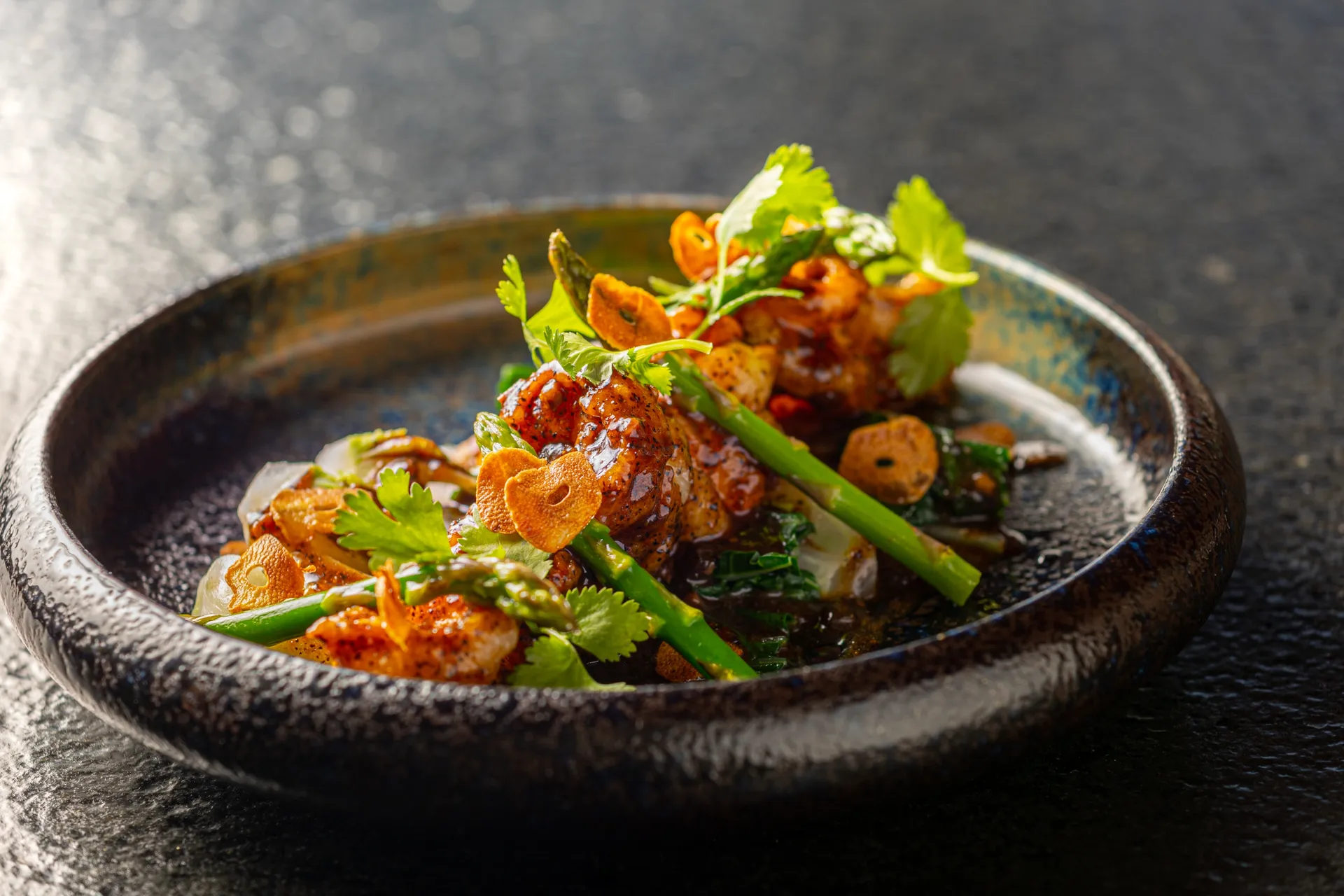 chinese-dish-at-garza-blanca-dao-restaurant