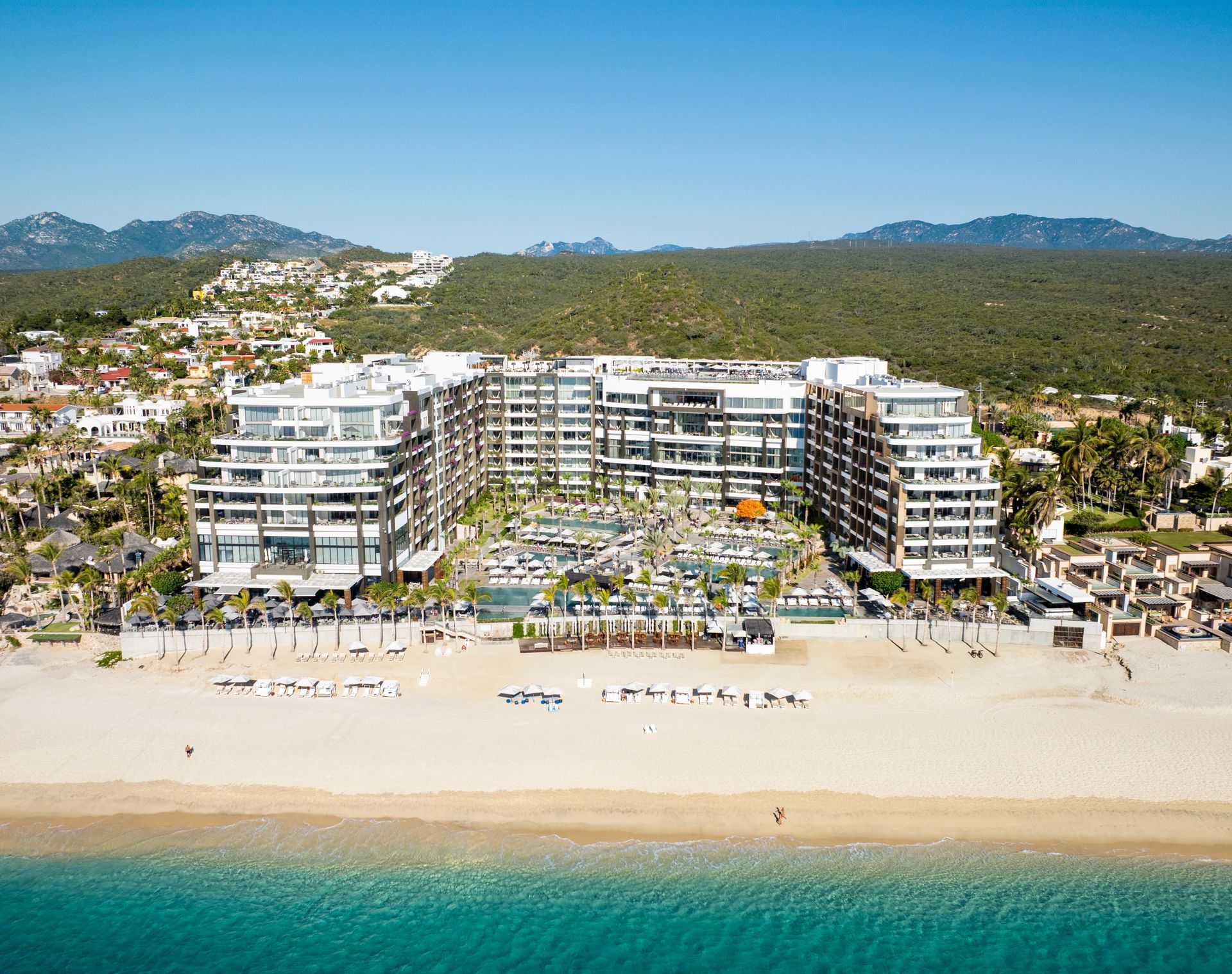 aerial-front-view-of-garza-blanca-cabo-property