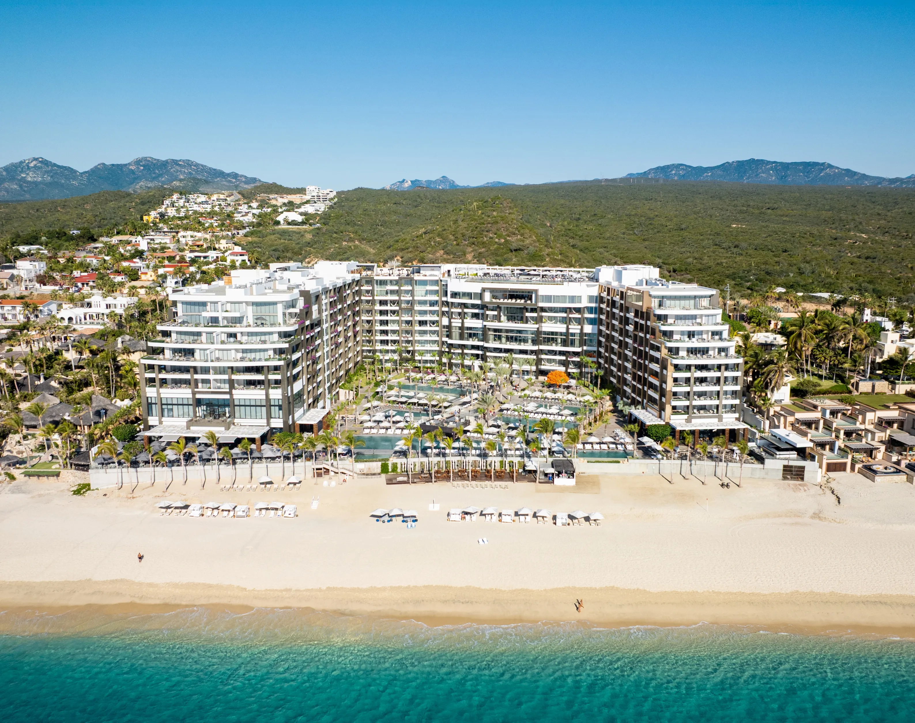 aerial-front-view-of-garza-blanca-cabo-property