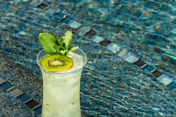 Bebida, The Rooftop Restaurant, Garza Blanca Los Cabos.