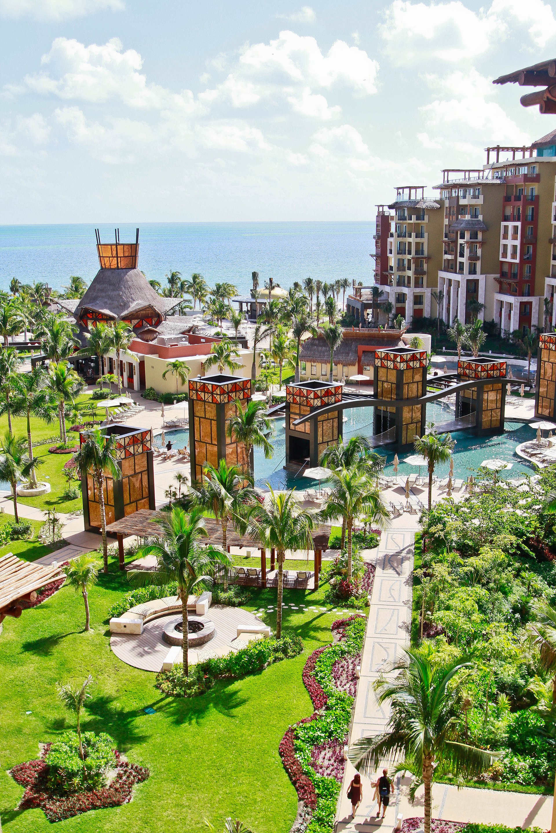 VPCN-facilities-property-09