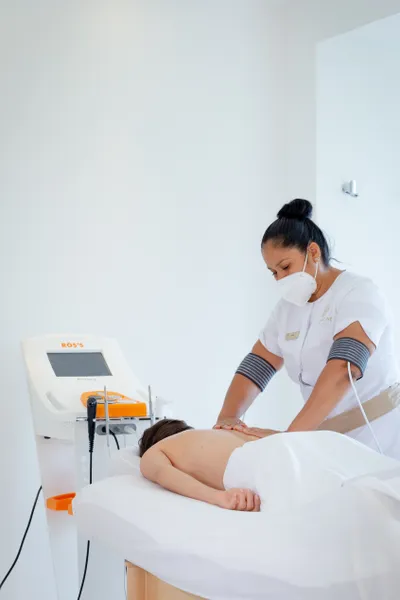 MSPV Sap HighTech binary 02