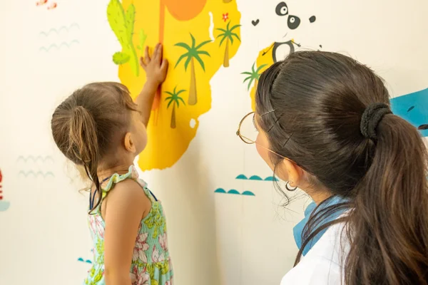 garza blanca puerto vallarta