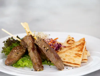 MSPV Dining Rooftop North 4