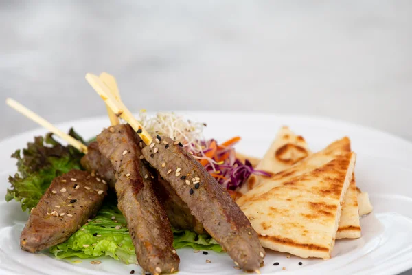 MSPV Dining Rooftop North 4