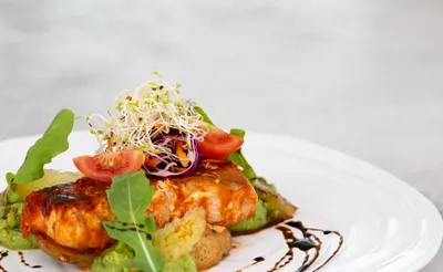 MSPV Dining Rooftop South 17