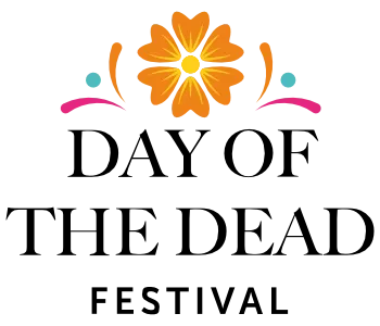 day of the death insignia