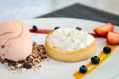 MSPV Dining Rooftop South 15