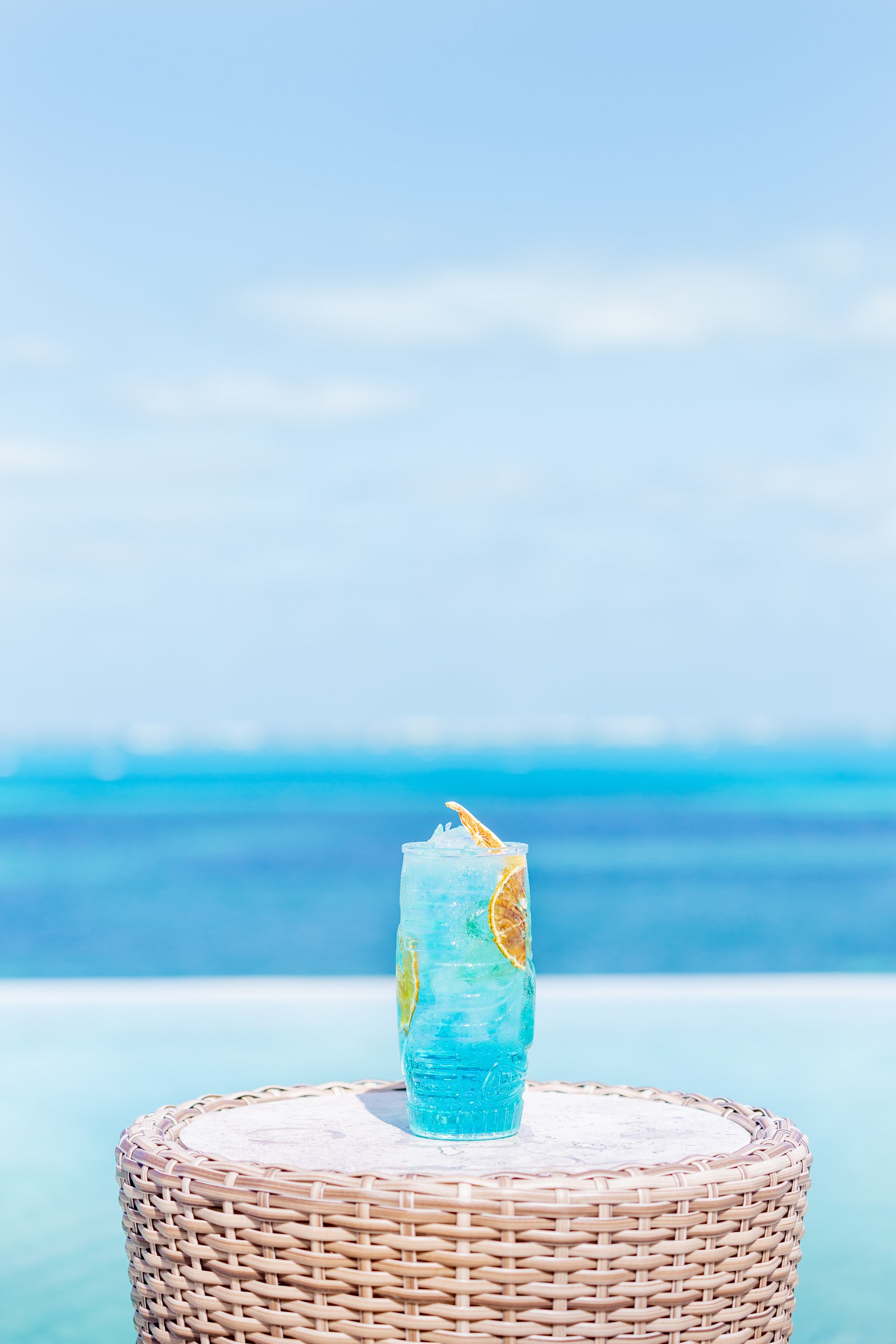 22-4-10_GBCN_AYB_Rooftop_Cocktail-03