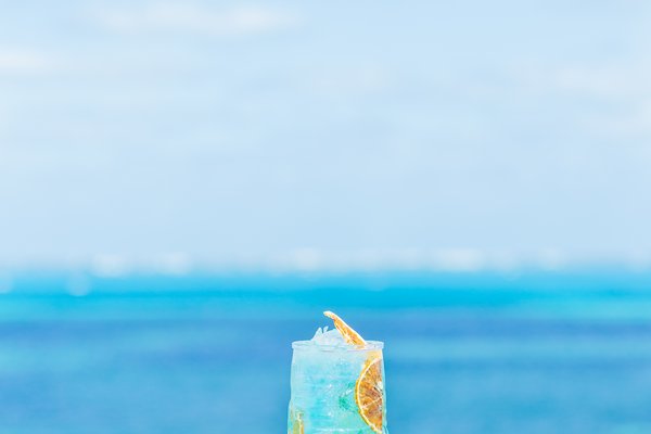 22-4-10_GBCN_AYB_Rooftop_Cocktail-03