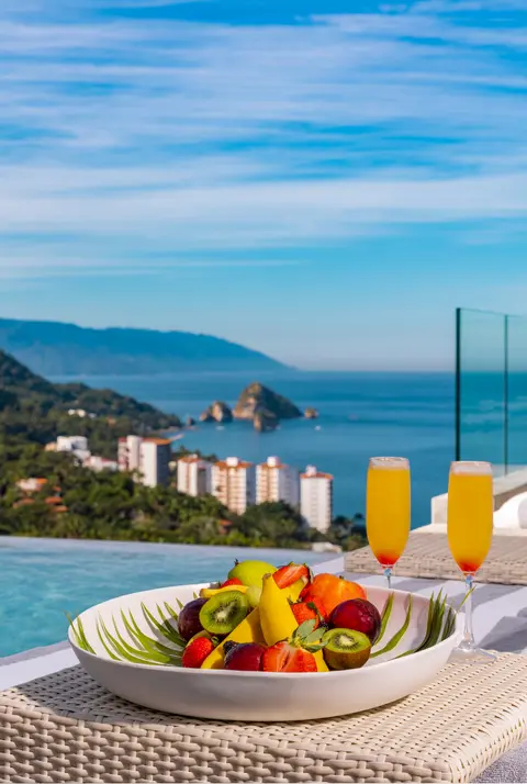 MSPV Dining Rooftop South 11