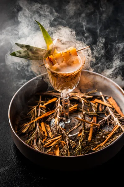 Gallery TierraLuna 24