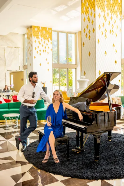 Gallery Hotel Facilities 03