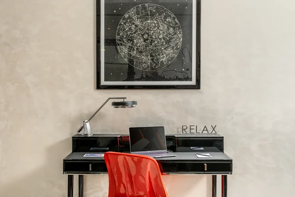 Mousai PV Suite South 5