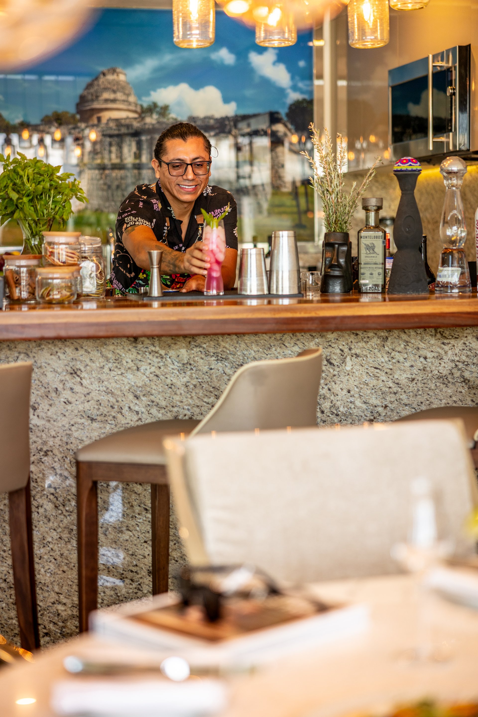 GBCN_Ammenities&Services_Residential-Retreats_09