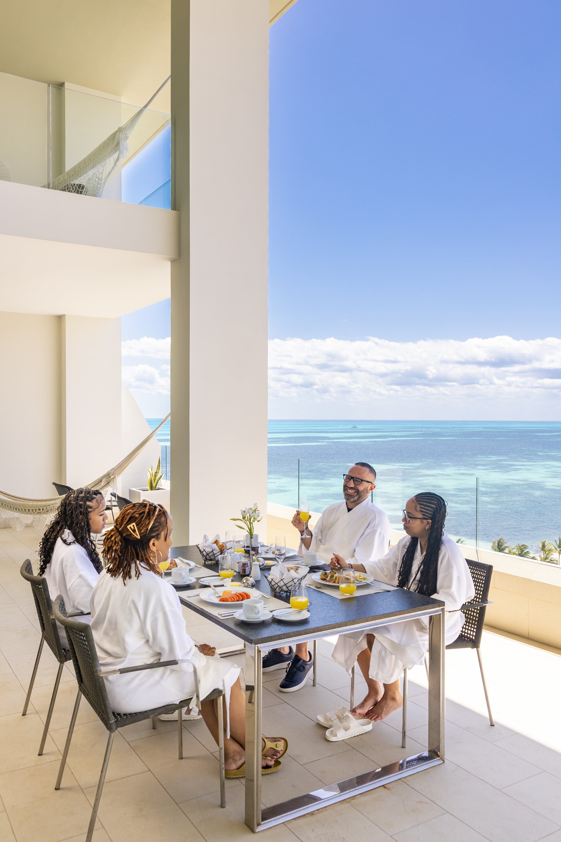 TAFER_GBCN_Lifestyle_Suites_Residential-retreats-1