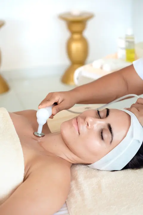 MSPV Sap HighTech binary 04