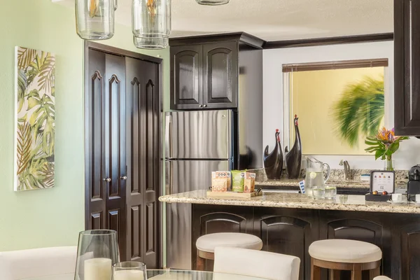 villa del palmar cancun two bedroom suite ocean view