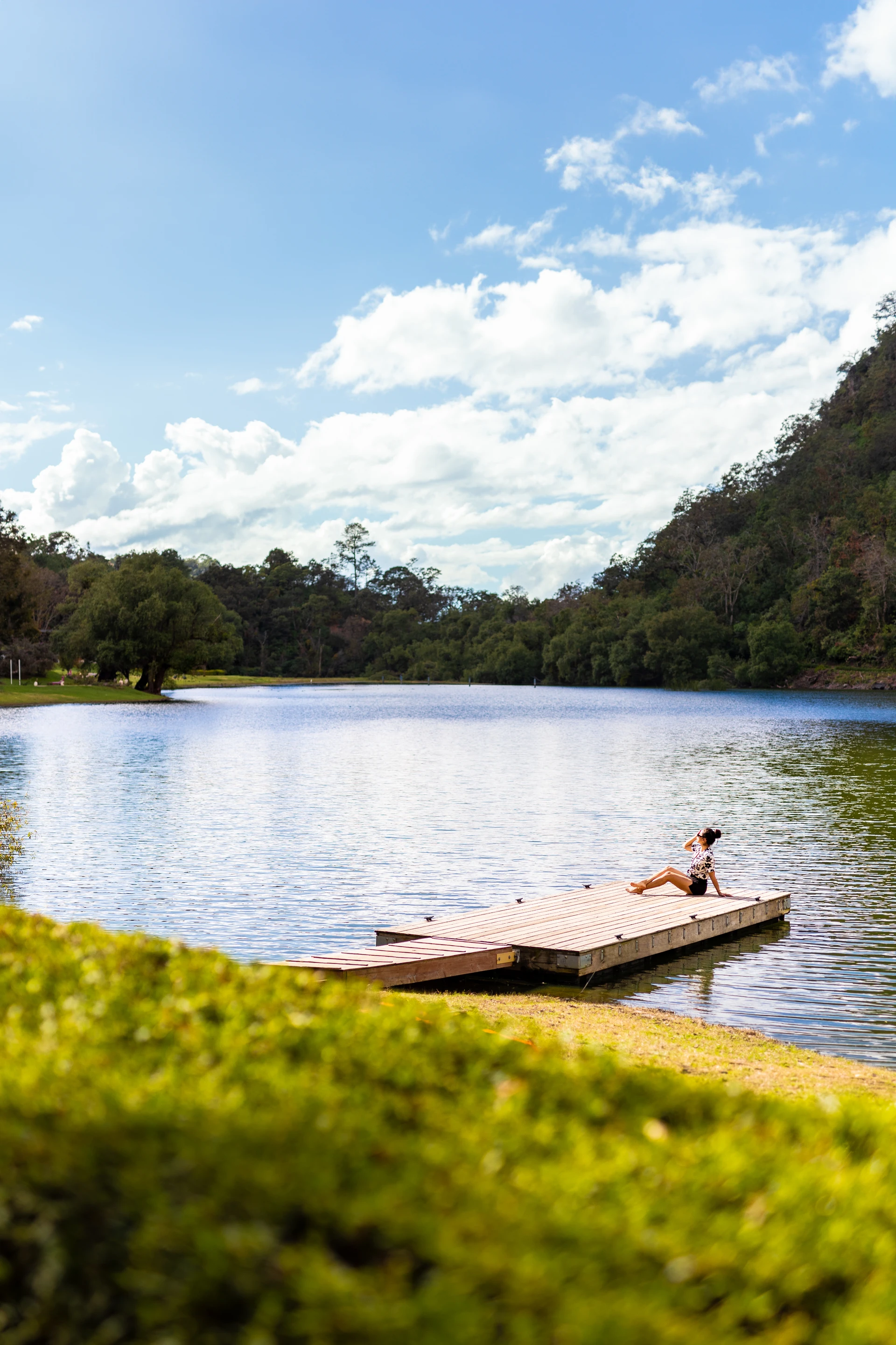 Sierra Lago Resort & Spa - Summer Sale