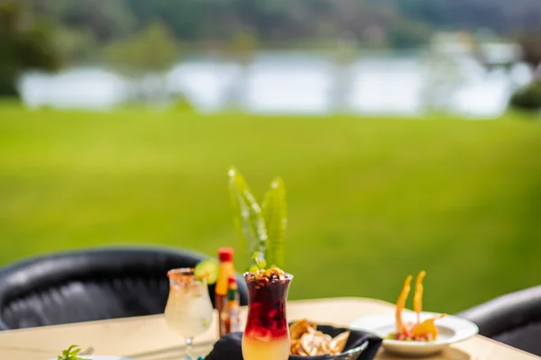 Sierra Lago Resort & Spa - La Capilla