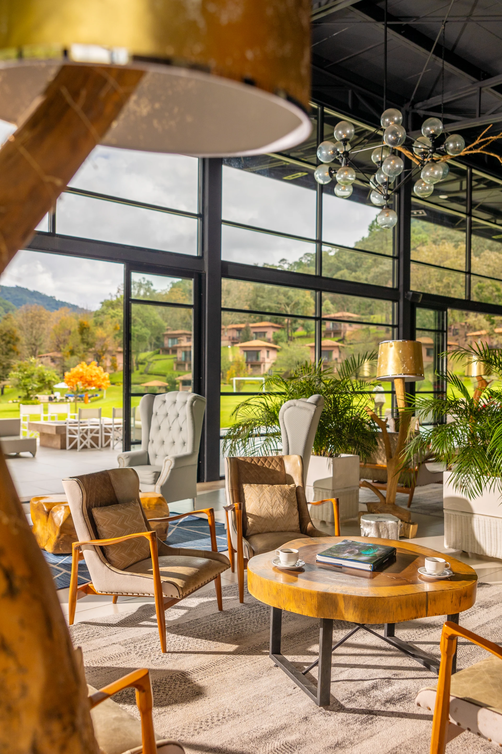Sierra Lago Resort & Spa - Cyber Monday