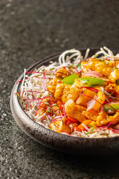 MSPV Dining DAO Restaurant 9