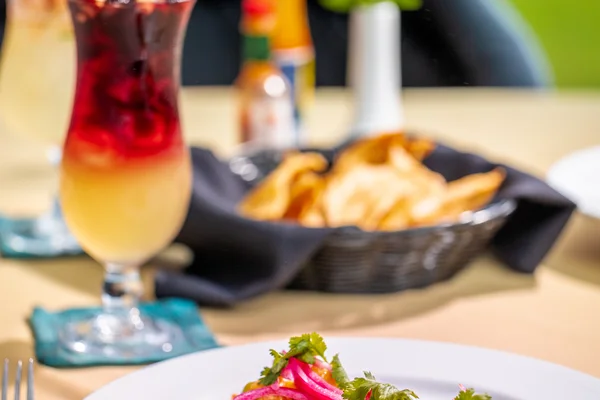 Sierra Lago Resort & Spa - La Capilla
