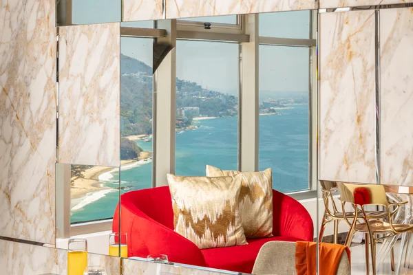 MSPV Mousai Master Suit 7